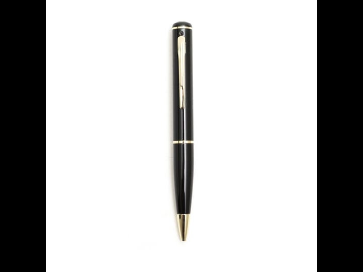 minigadgets-mq720pm-gold-720p-video-pen-with-motion-detection-1