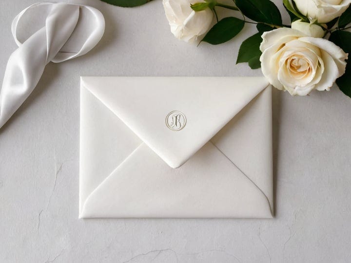 A2-Invitation-Envelopes-5