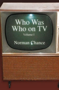 who-was-who-on-tv-191696-1