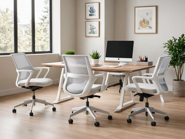 Mesh-White-Office-Chairs-3