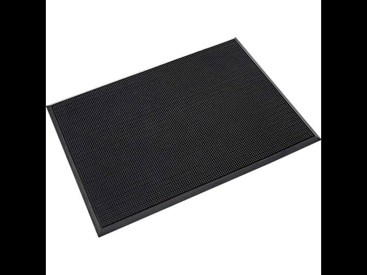 new-pig-shoe-disinfectant-mat-1