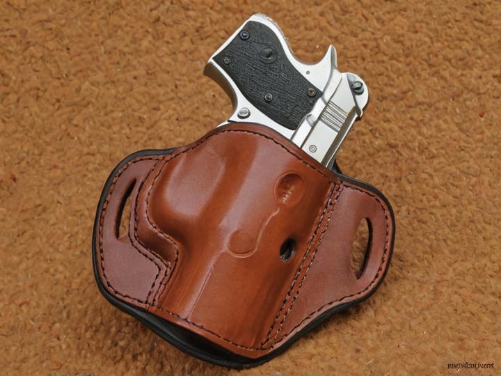 Kimber-Micro-9-Holsters-3