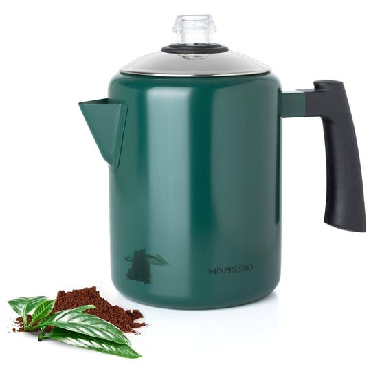 mixpresso-stainless-steel-stovetop-coffee-percolatorpercolator-coffee-pot-excellent-for-camping-coff-1