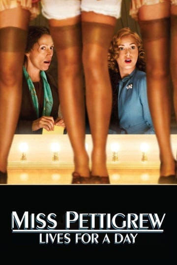 miss-pettigrew-lives-for-a-day-895534-1