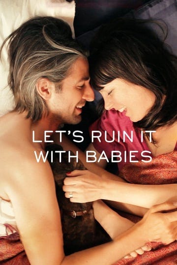 lets-ruin-it-with-babies-tt3121122-1