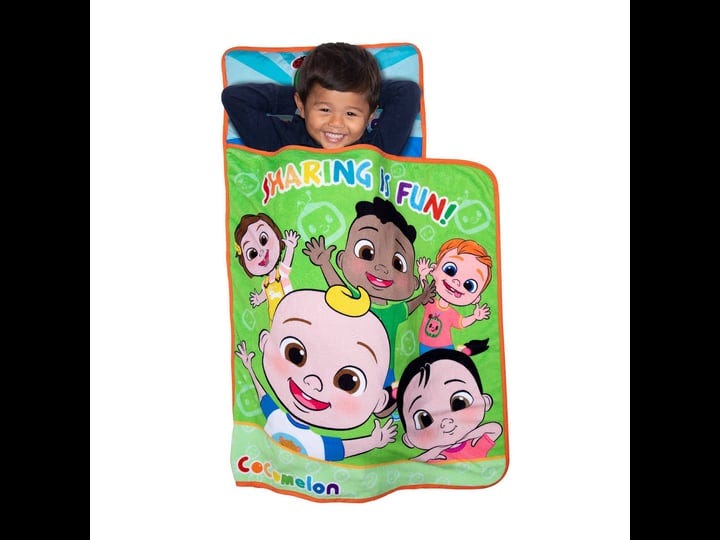 cocomelon-kids-nap-mat-1