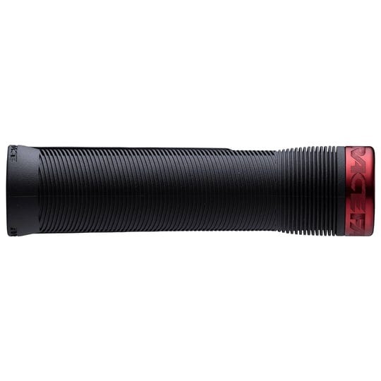 race-face-chester-grips-lock-on-black-red-34mm-1