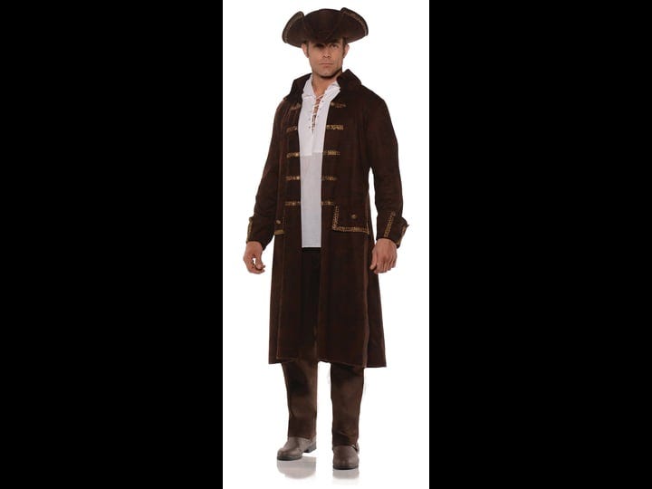 pirate-coat-set-brown-1