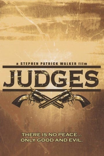 judges-6420604-1