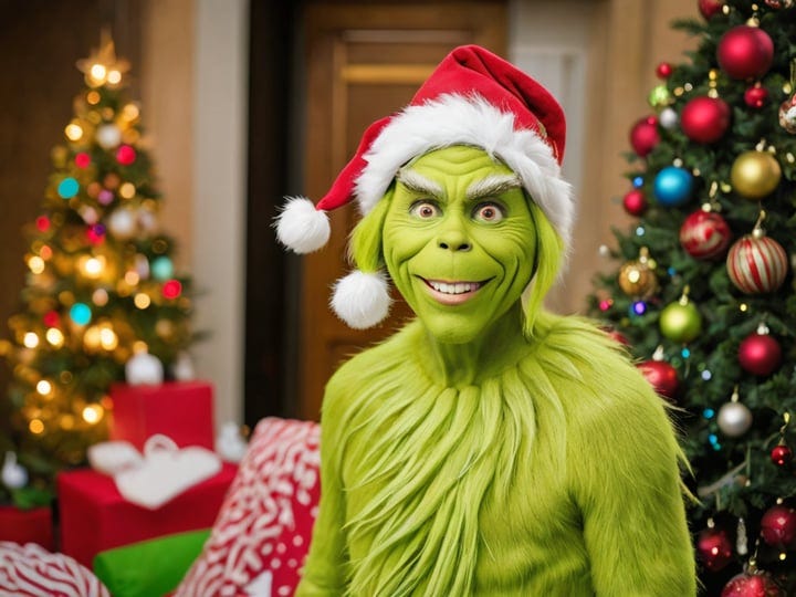 Grinch-Costume-3