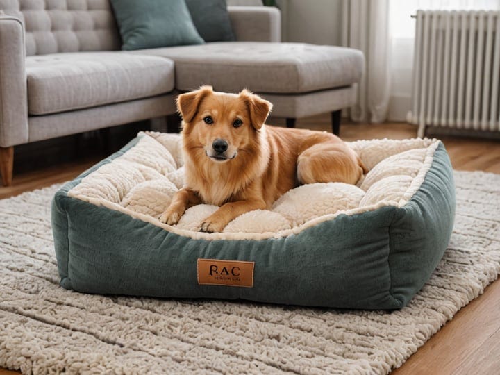 Square-Dog-Bed-5