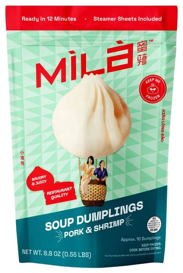 mila-pork-shrimp-soup-dumplings-1