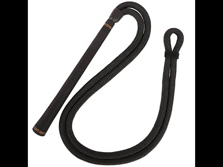 jyc-fitters-golf-swing-training-aid-premium-rope-trainer-equipment-ropeswing-1