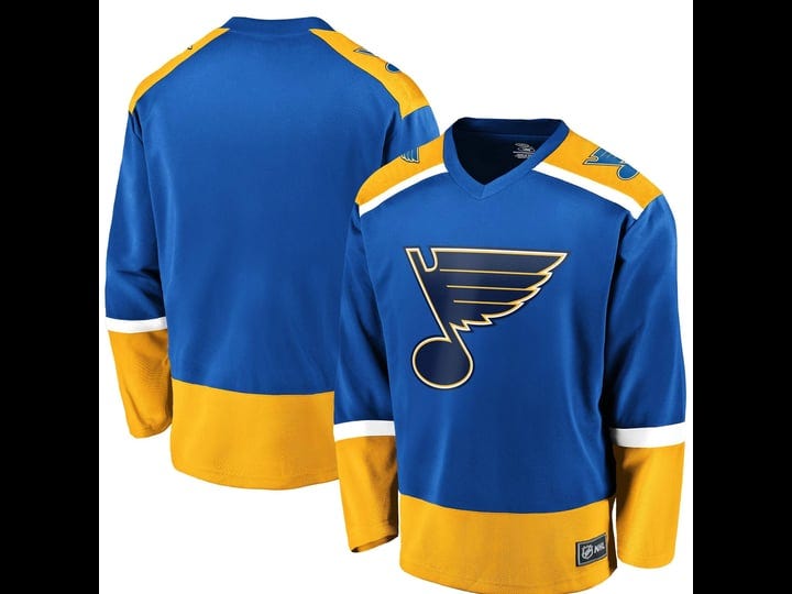 st-louis-blues-fanatics-branded-team-jersey-blue3xl-1