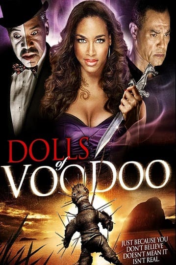 dolls-of-voodoo-4371790-1