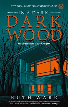 in-a-dark-dark-wood-indonesian-edition-239968-1