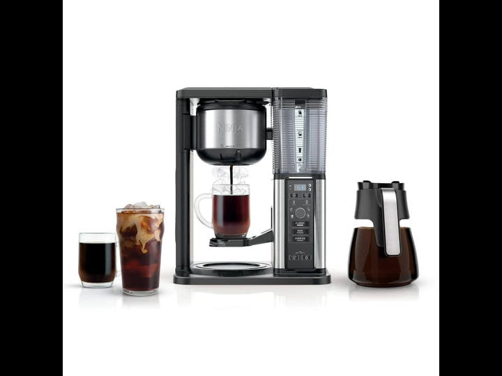 ninja-hot-iced-10-cup-glass-carafe-ice-coffee-machine-black-silver-cm300-1