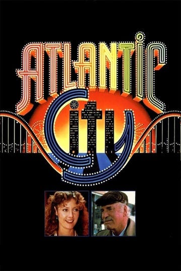atlantic-city-tt0080388-1