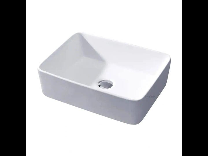 vessel-sink-rectangle-lordear-19-inch-bathroom-sink-rectangular-modern-above-counter-bathroom-sink-w-1