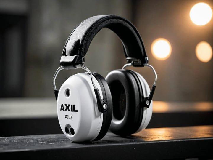 Axil-Hearing-Protection-3