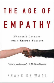 the-age-of-empathy-71549-1