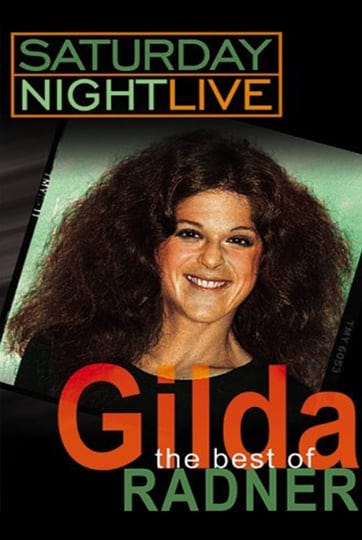 saturday-night-live-the-best-of-gilda-radner-tt1093390-1