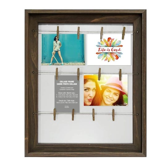 studio-decor-collage-barnwood-photo-display-each-1