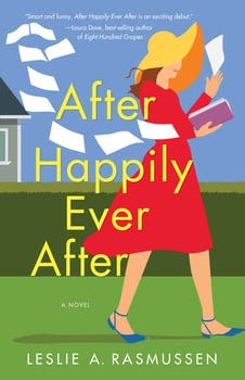 after-happily-ever-after-291270-1