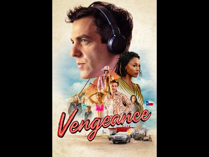 vengeance-4311003-1