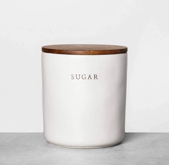 hearth-hand-with-magnolia-kitchen-canister-collection-sugar-1