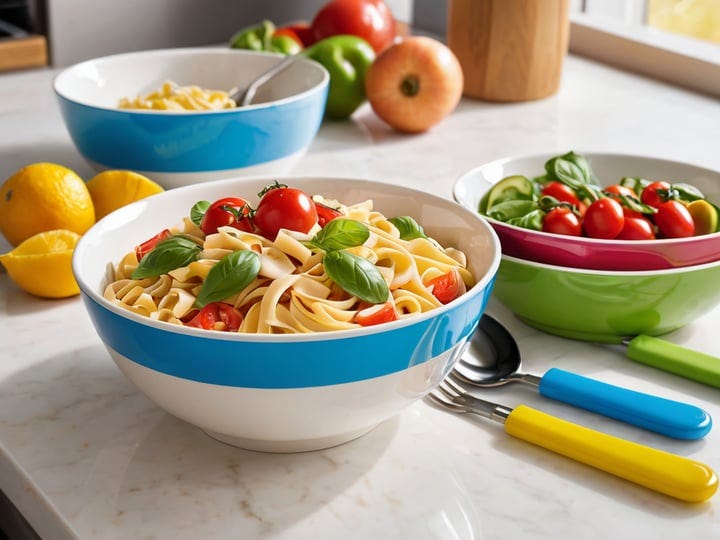 melamine-pasta-bowls-3