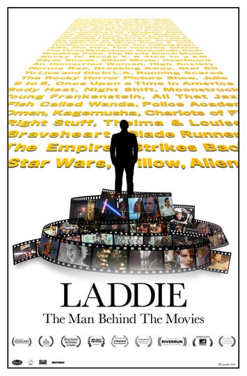 laddie-the-man-behind-the-movies-tt4214198-1