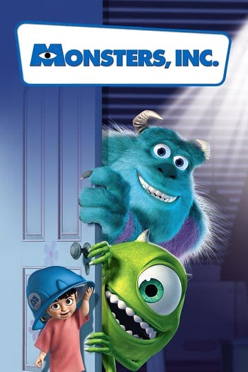 monsters-inc--tt0198781-1