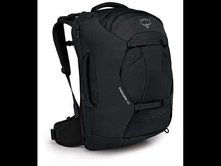 osprey-fairview-40-black-1