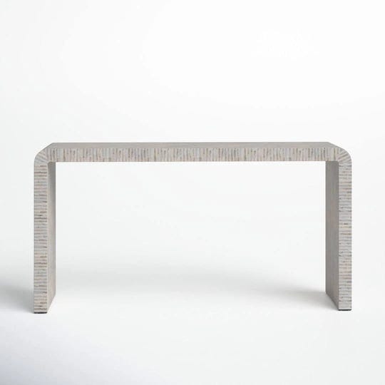 mdf-and-mother-of-pearl-waterfall-table-joss-main-1