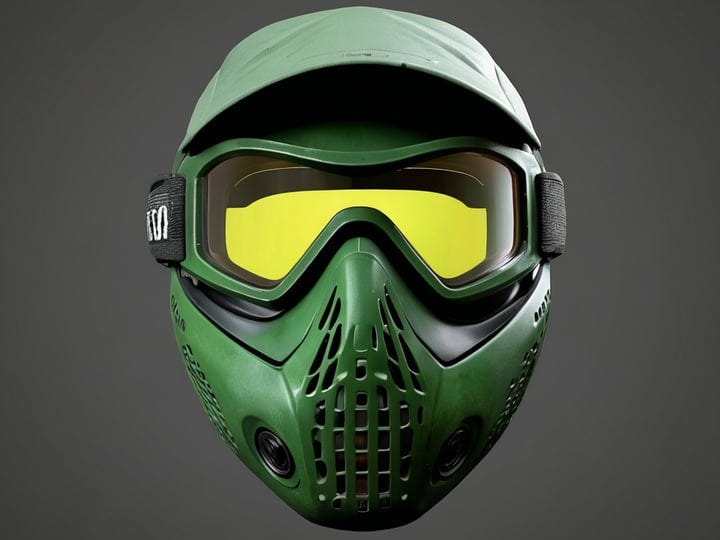 Paintball-Face-Mask-5