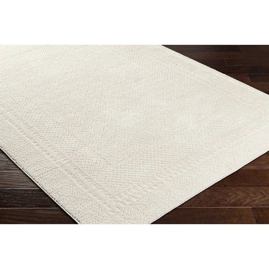 calvo-ivory-off-white-area-rug-wade-logan-rug-size-runner-28-x-73-1