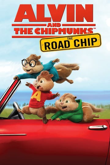 alvin-and-the-chipmunks-the-road-chip-tt2974918-1