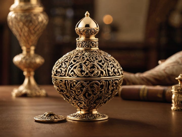 Arabian-Perfume-4