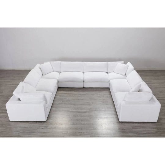 albirta-178-wide-reversible-modular-corner-sectional-wade-logan-fabric-white-polyester-blend-1