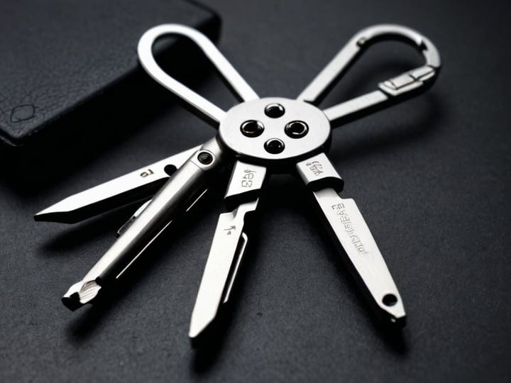 Keychain-Multitool-3