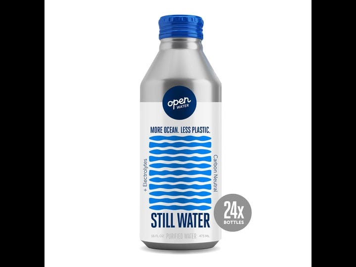 open-water-still-bottled-water-with-electrolytes-in-16-oz-aluminum-bottles-2-cases-24-bottles-still--1