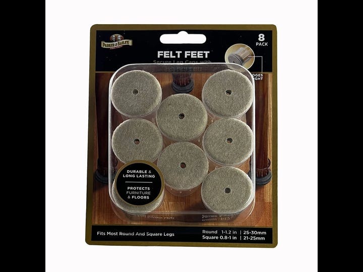 parker-bailey-furniture-felt-feet-8-pk-1