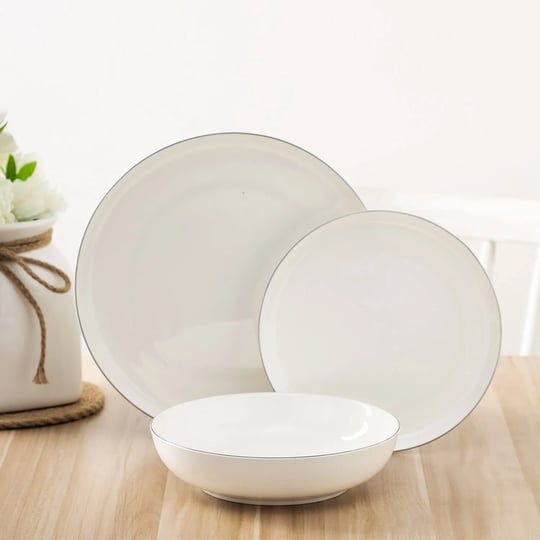 stone-lain-gabrielle-bone-china-white-dinnerware-set-12-piece-1