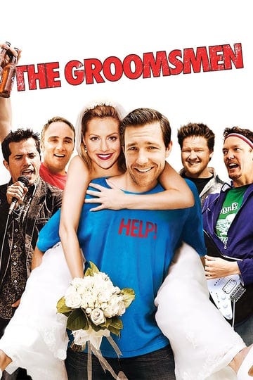 the-groomsmen-152684-1