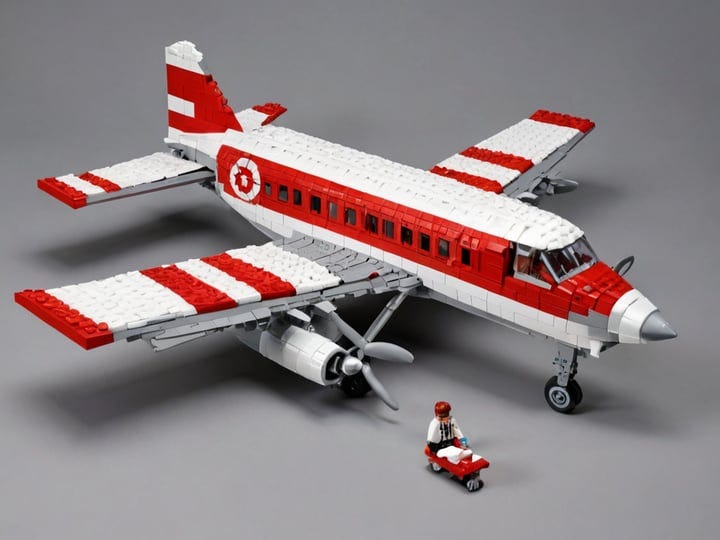 Lego-Plane-2