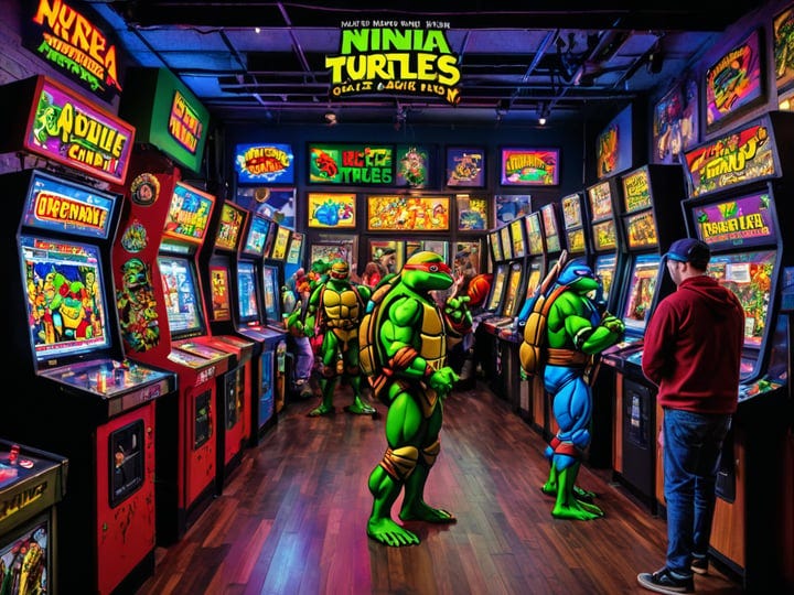 Teenage-Mutant-Ninja-Turtles-Arcade-Game-2