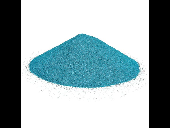 blue-bulk-sand-5lb-craft-supplies-1-piece-1