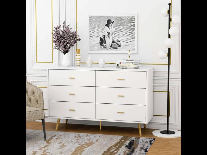 jozzby-white-dresser-6-drawer-dresser-for-bedroom-with-wide-drawers-and-metal-handles-modern-wood-st-1