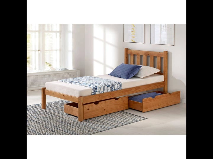 alaterre-furniture-storage-set-of-2-cinnamon-underbed-drawers-1